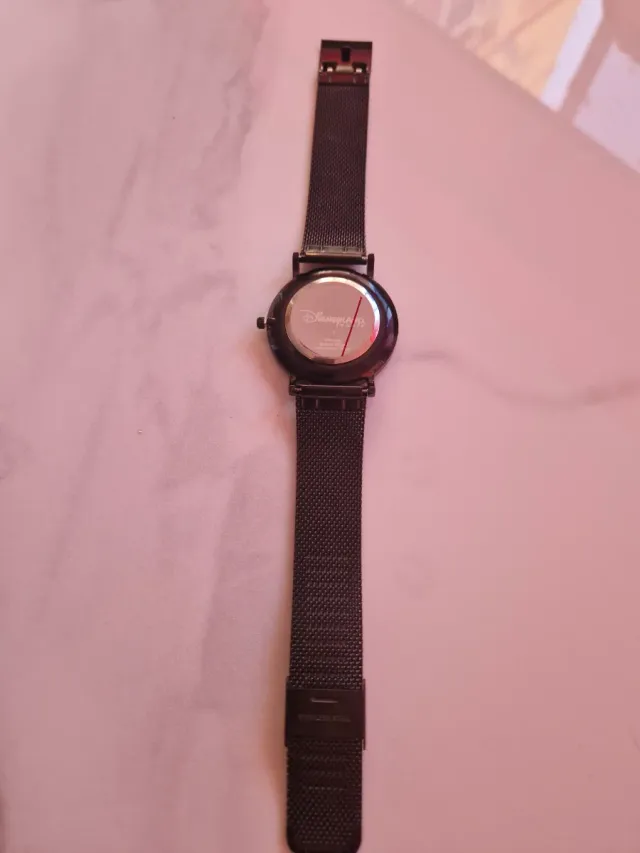 Orologio Disney Mickey Mouse