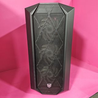 Ordenador sobremesa PC intel core i7-9700k 3.60GHz (8cpus) W