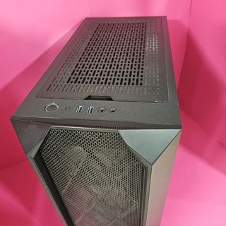 Ordenador sobremesa PC intel core i7-9700k 3.60GHz (8cpus) W