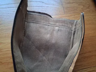 Botas niña Chetto Marrones Talla 38