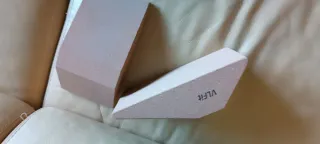 Par de Cunhas para Agachamento VLFit