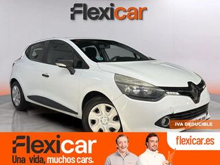Renault Clio Business Energy dCi 75 eco2 Euro 6