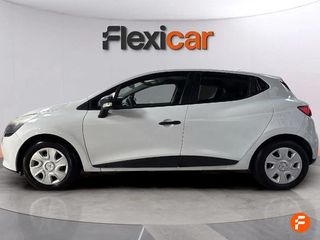 Renault Clio Business Energy dCi 75 eco2 Euro 6