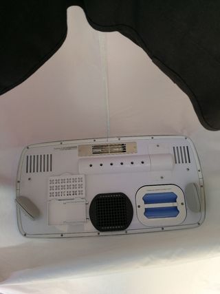 Centro Planchado Secador De Ropa Plegable Tijump