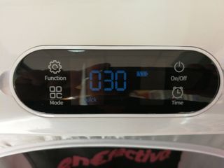 Centro Planchado Secador De Ropa Plegable Tijump