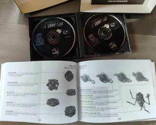 Privateer 2 The Darkening Juego PC Origin