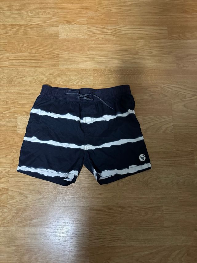 Bañador Mayoral niño Talla 14