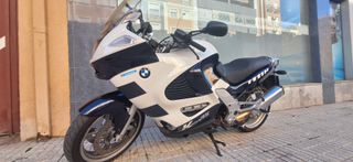 BMW K 1200 RS