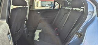 FORD MONDEO 2.0 TDCI 130CV 