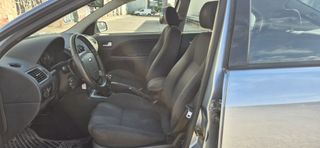 FORD MONDEO 2.0 TDCI 130CV 