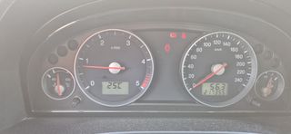 FORD MONDEO 2.0 TDCI 130CV 