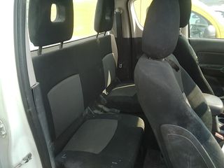 Mitsubishi L 200 2020 XTRA CAB .
