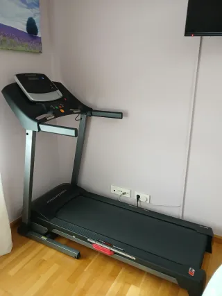 Cinta de correr Pro-Form 205 CST