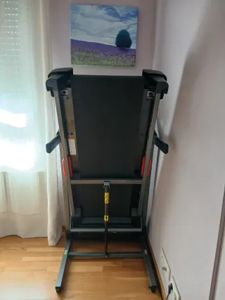 Cinta de correr Pro-Form 205 CST