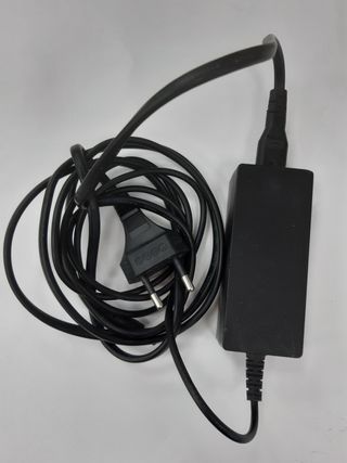 Volante Pc Logitech G923 + Pedales