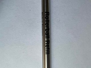 Bolígrafo Cross Rollerball