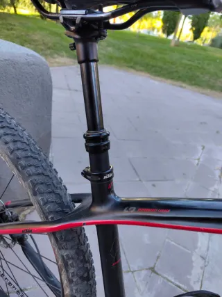 KTM Myroon Elite 29 
