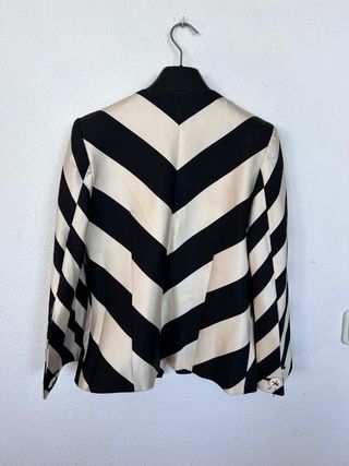 Americana vintage Cabiria T.40