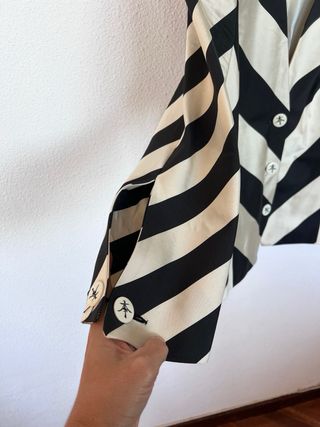 Americana vintage Cabiria T.40