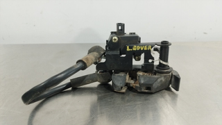 CERRADURA MALETERO / PORTON LAND ROVER RANGE ROVE
