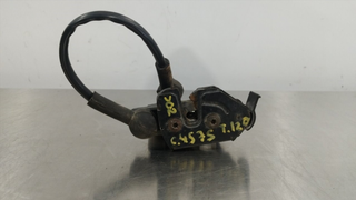 CERRADURA MALETERO / PORTON LAND ROVER RANGE ROVE