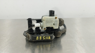 CERRADURA MALETERO / PORTON LAND ROVER RANGE ROVE