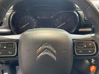 Citroën C3 PureTech 60KW (83CV) Shine
