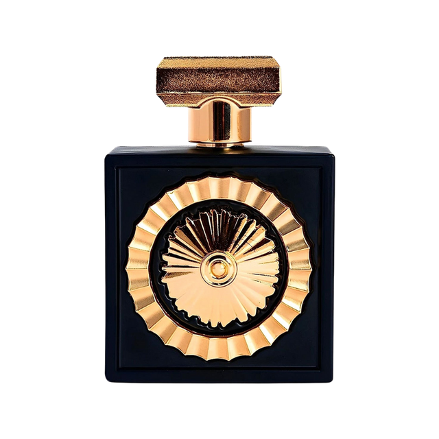 Nebras Lattafa Unisex 100ml Perfume Árabe