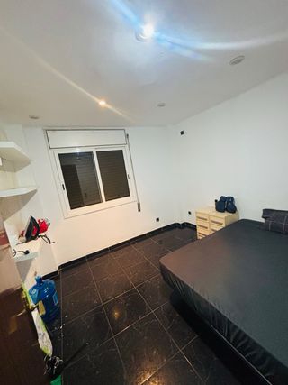 Habitación en alquiler