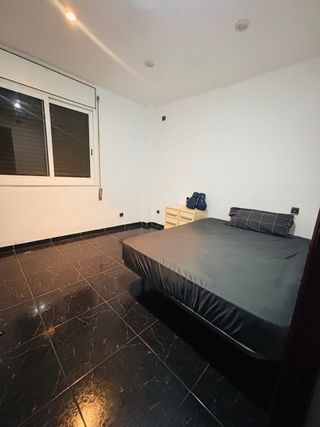 Habitación en alquiler