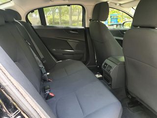 Jaguar XE 2015 AJ200D