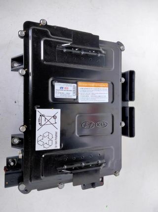 254320 100res020057 batería hyundai tucson tecno