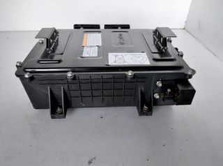 254320 100res020057 batería hyundai tucson tecno