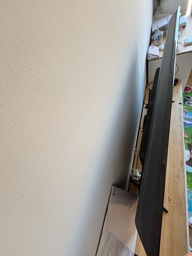 Televisor Xiaomi 50 pulgadas