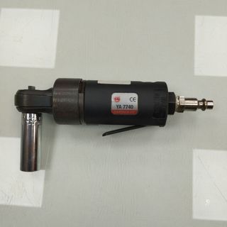 Herramienta Neumática Carraca De 1/4&#34; Ya 7740