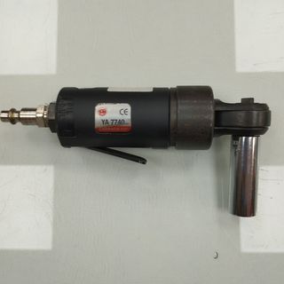 Herramienta Neumática Carraca De 1/4&#34; Ya 7740