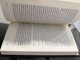 Cornèlius, el almogávar