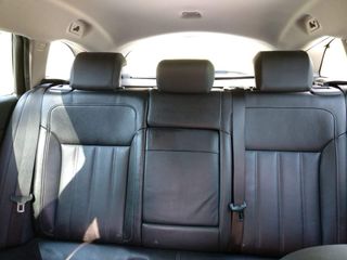 Opel Insignia 2012 Sports Tourer Excellence. Full.