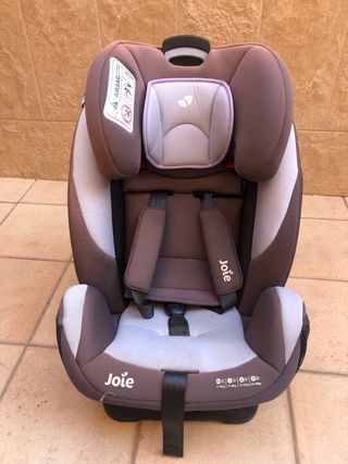 Silla de coche Joie