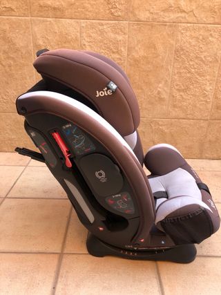 Silla de coche Joie