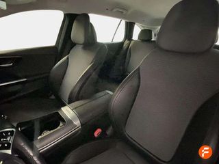 Mercedes Clase C C 220 d Estate