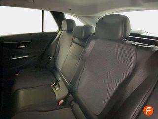 Mercedes Clase C C 220 d Estate