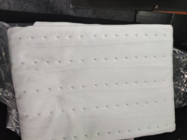 Manta Eléctrica Medisana HU 665 150x80cm