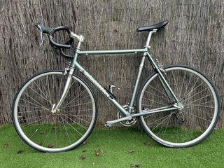 Bicicleta de carretera Specialized
