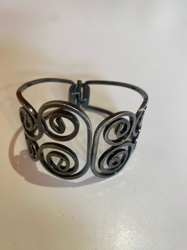 Lote 4 Brazaletes Varios Diseños