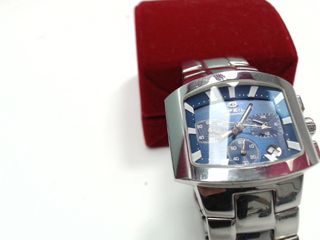 Reloj Pulsera Señora Breil 2519750519B