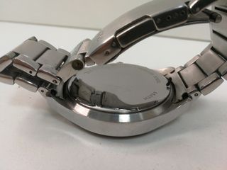 Reloj Pulsera Caballero FOSSIL BQ1515