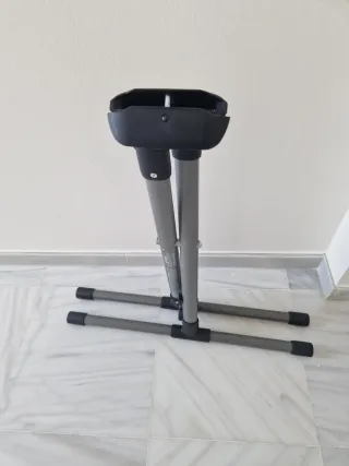 Inglesina Aptica Trio Beige