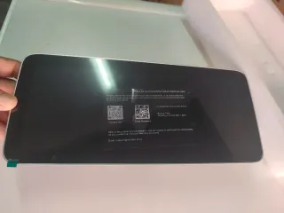 Carplay Mercedes Clase C W204