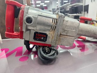 Herramientas Eléctricas Motopico Kango 900X